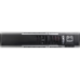 ONTEK SMRT2BM10