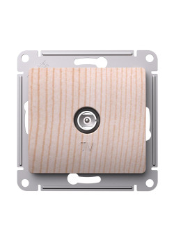 SYSTEME ELECTRIC GSL001593