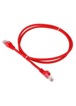 LANMASTER LAN-PC45/U5E-3.0-RD