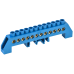 Шина N Шина N
