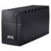 Powercom Raptor RPT-800AP EURO