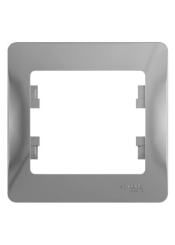 SYSTEME ELECTRIC GSL000301