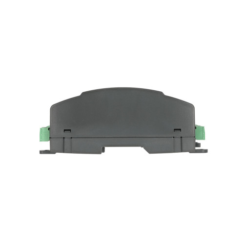 Контроллер SystemeHD, 6DI 8UI 3DO 2AO 2VO Ethernet 3RS485 BACnet Modbus ~24В/=24В