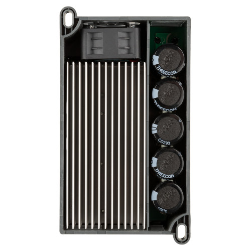 Преобразователь частоты ПЧ-00H75 230В 0,75кВт TDM Преобразователь частоты ПЧ-00H75 230В 0,75кВт TDM