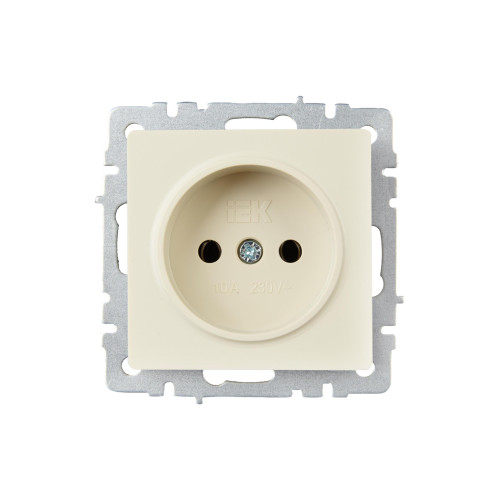 IEK BR-R10-10-K10