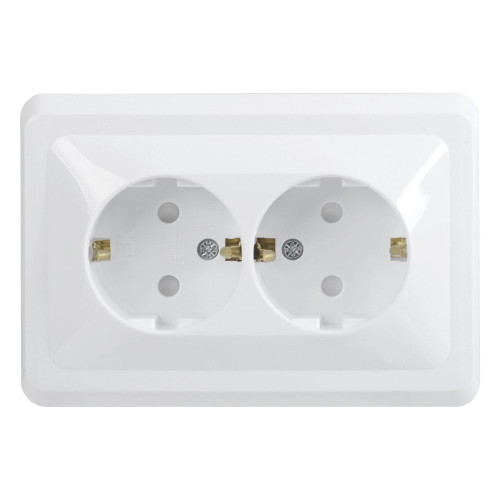 IEK ERV24-K01-16-DM