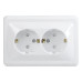 IEK ERV24-K01-16-DM