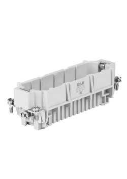 Вилка OptiLink HDC-HD-64-10-MC-(0,14-2,5)-250V