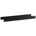 FORMAT Панель цоколя 100х1200мм RAL7021 (2шт/компл) IEK FORMAT Панель цоколя 100х1200мм RAL7021 (2шт/компл) IEK
