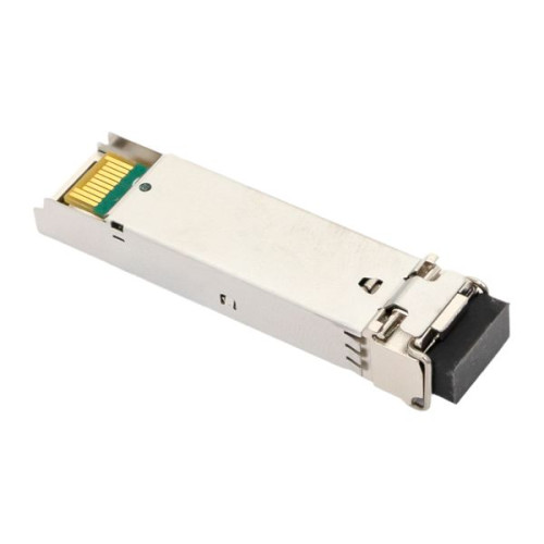 SFP модуль 2,5 Гбит двойное многомодовое оптоволокно 850нм 300м TSX EKF SFP модуль 2,5 Гбит двойное многомодовое оптоволокно 850нм 300м TSX EKF