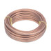 Кабель Stereo 2х0.75 прозр. BLUELINE (уп.10м) Rexant 01-6204-3-10 Кабель Stereo 2х0.75 прозр. BLUELINE (уп.10м) Rexant 01-6204-3-10