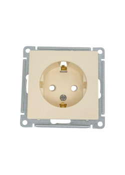 SYSTEME ELECTRIC RS16-152-2-86