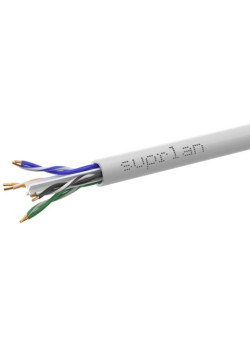 SUPRLAN 01-1030-1