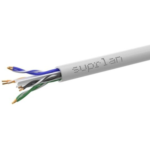 SUPRLAN 01-1030-1