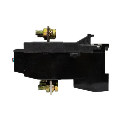 Реле тепловое РТЭ-4355 55-80А EKF Реле тепловое РТЭ-4355 55-80А EKF