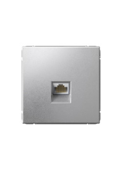 SYSTEME ELECTRIC GAL000386