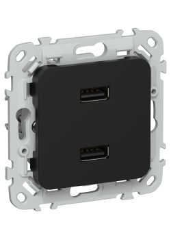 IEK FI-U21-D31-K02