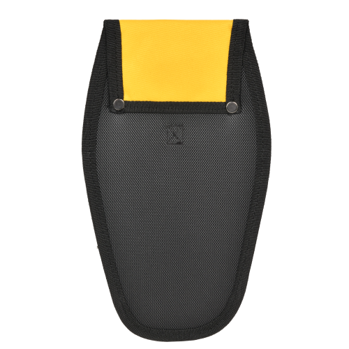 ARMATOOL Кобура для шуруповерта IEK ARMATOOL Кобура для шуруповерта IEK