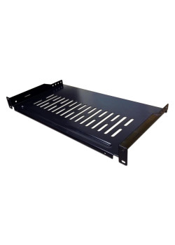 LANMASTER TWT-CB-SFBF300-1U/18