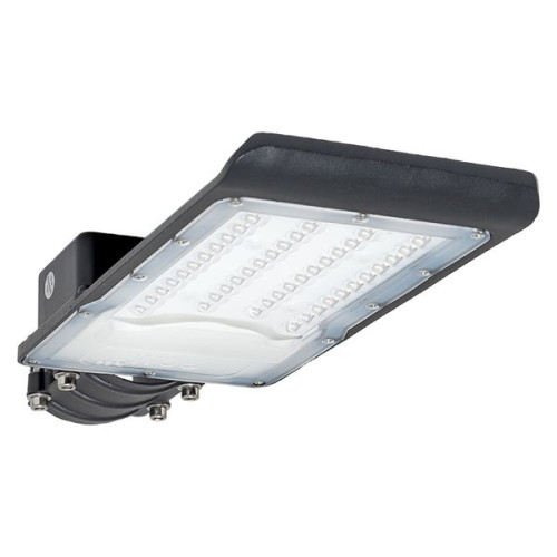 ДКУ-9001-Ш 30Вт 5000К IP65 EKF PROxima ДКУ-9001-Ш 30Вт 5000К IP65 EKF PROxima