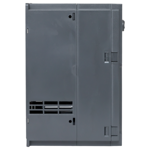 Преобразователь частоты PRO-Drive PD-150-FC-15K-43-B EKF Преобразователь частоты PRO-Drive PD-150-FC-15K-43-B EKF