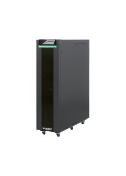 ИБП KEOR T EVO Compact 15 KВА 0'