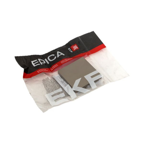 Заглушка, шамп., Эпика EKF