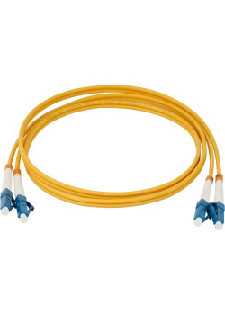 LANMASTER TWT-2LC-2LC/SU-1.0