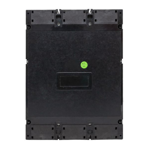 AV-POWER-5/3 1250А 70кА ETU6.2 EKF