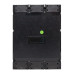 AV-POWER-5/3 1250А 70кА ETU6.2 EKF AV-POWER-5/3 1250А 70кА ETU6.2 EKF