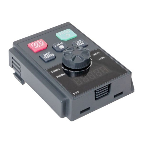 Преобразователь частоты PRO-Drive PD-150-FC-0K4-21-B EKF Преобразователь частоты PRO-Drive PD-150-FC-0K4-21-B EKF
