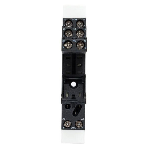 EKF rm5-22-2