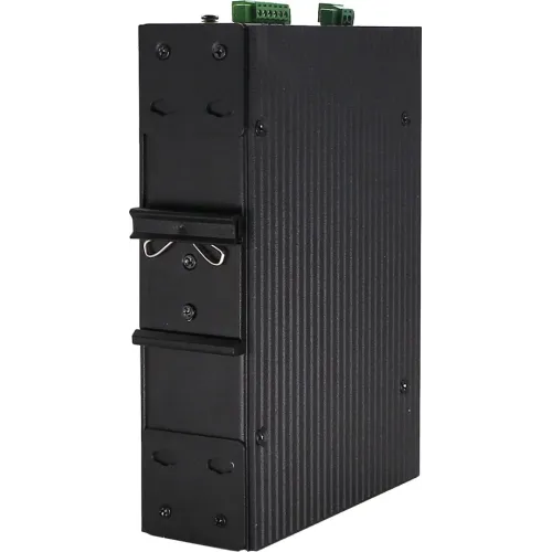 New System Technologies NS-SW-8G2G-PL/IM New System Technologies NS-SW-8G2G-PL/IM