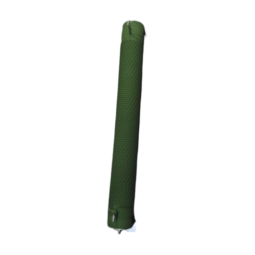 Тормозной резистор для STV 3Ф 380В 4 кВт (100Ω/600Вт) Тормозной резистор для STV 3Ф 380В 4 кВт (100Ω/600Вт)