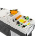Преобразователь частоты PRO-Drive PD-500-E88-4K0-43-B-EC EKF Преобразователь частоты PRO-Drive PD-500-E88-4K0-43-B-EC EKF