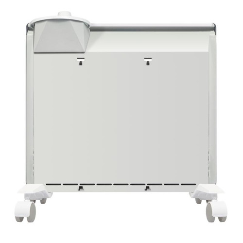 Конвектор электрический Enzo BEC/EZMR-1000 1000Вт м/т Ballu НС-1055665 Конвектор электрический Enzo BEC/EZMR-1000 1000Вт м/т Ballu НС-1055665