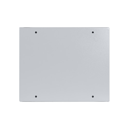 Корпус металлический ЩМП-2.3.1-0 (250х300х150) IP54 Народный эконом Корпус металлический ЩМП-2.3.1-0 (250х300х150) IP54 Народный эконом