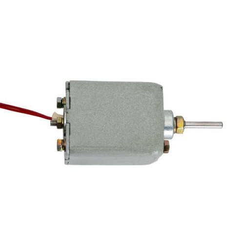 ВА-45 2000/2000А 3P 80кА стац., гориз.,ETU(220В AC), мп/нр/вкл.к.(220В AC), ав/доп. 1CO/1NC,1NO,4CO ВА-45 2000/2000А 3P 80кА стац., гориз.,ETU(220В AC), мп/нр/вкл.к.(220В AC), ав/доп. 1CO/1NC,1NO,4CO