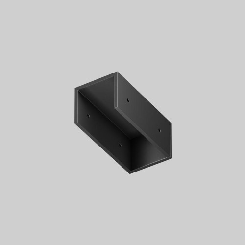 Заглушка к профилю Elasity IP Maytoni O-TR001-EC Заглушка к профилю Elasity IP Maytoni O-TR001-EC