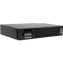 SNR SNR-UPS-ONRT-1000-Li25/9