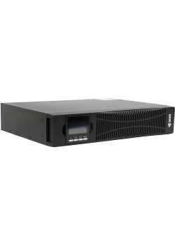 SNR SNR-UPS-ONRT-1000-Li25/9