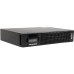 SNR SNR-UPS-ONRT-1000-Li25/9