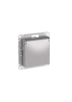 Schneider Electric ATN000346S