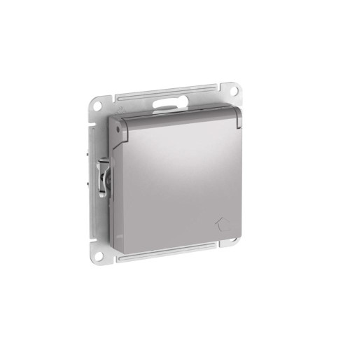 Schneider Electric ATN000346S