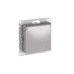 Schneider Electric ATN000346S