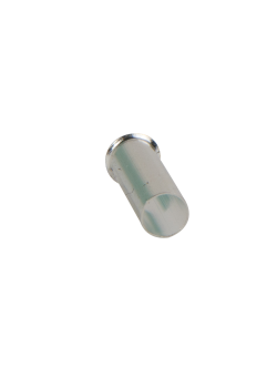 Наконечник штыревой втулочный НШв OptiKit T-Shv-W-10-18(100шт)