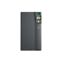 ПЧ STV900 G: 55 кВт (P: 75 кВт) 400В