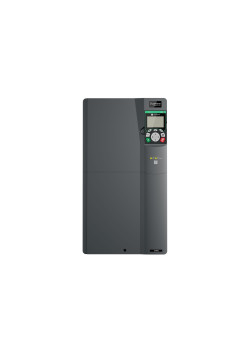 ПЧ STV900 G: 45 кВт (P: 55 кВт) 400В