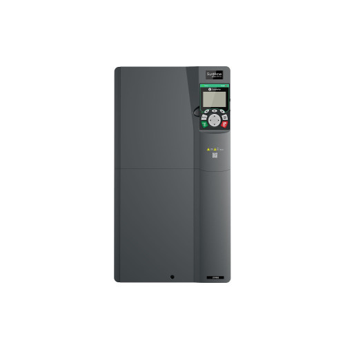 ПЧ STV900 G: 45 кВт (P: 55 кВт) 400В
