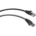 Cabeus PC-UTP-RJ45-CAT.5E-5M-BK Cabeus PC-UTP-RJ45-CAT.5E-5M-BK